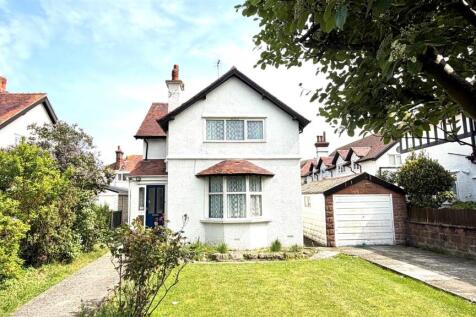 morley road 7 new.jpg
