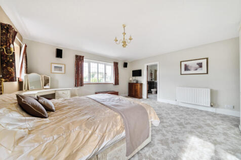 1328953-5-6880bc1...