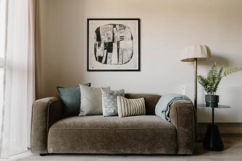 Adam Firman Momento Showrooms Room 1 Web 3