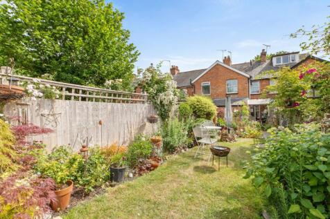 Property Image 13