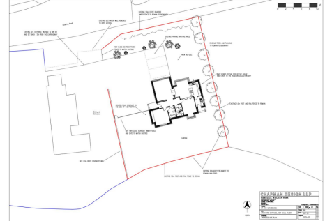 site plan.png