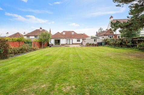 HOOKFIELD, - (13).jpg