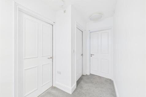 1 Osborne Villas Kingsdown, Bristol, BS2 8BP | Fre