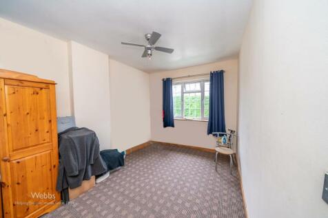 Webbs Annex (10 of 12).jpg