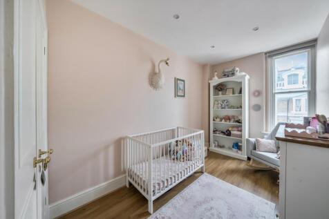 Photos1