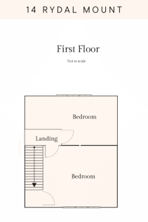 Lrg_floorplan 2