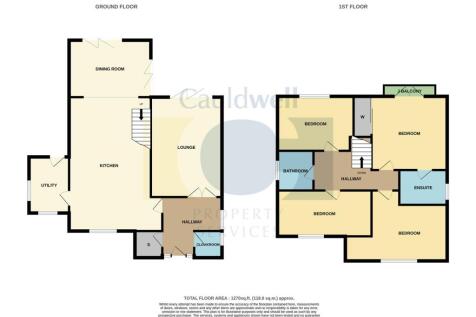 1GroombridgeKentsHillMiltonKeynesMK76HA-High.jpg