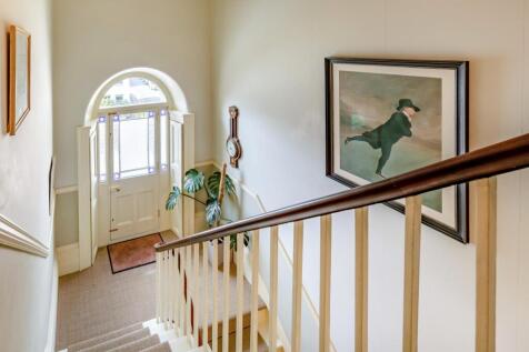 5 bed, 3 bath Town House in Bristol - Photo 14