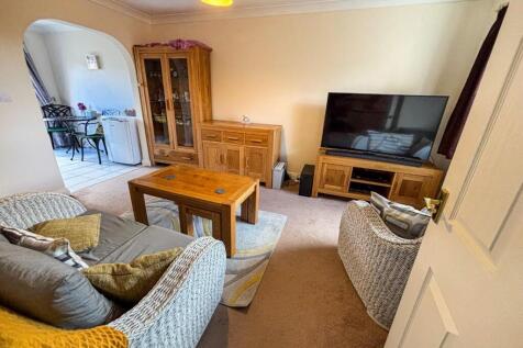 tlc_c7cf42b0-ce86-4ebb-8609-d0dfe55ff345_f81556e.j