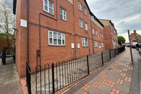 Property Image 6