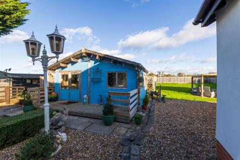 934 garstang rd_46.jpg