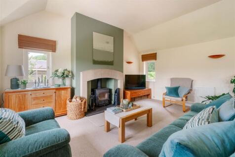 Open Plan Living -4.jpg