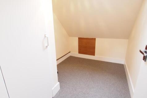 Store room