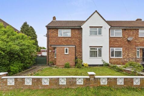 Chiltern Avenue-15.jpg