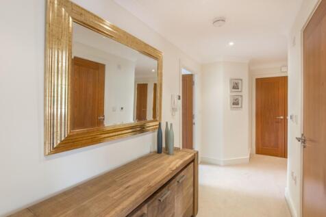 Hallway1