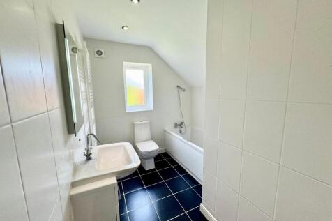 PHOTO-2025-05-13-11-55-27 (20).jpg