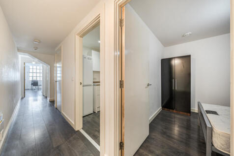 1358061-3-68da650...