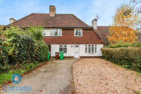 Untitled design -...