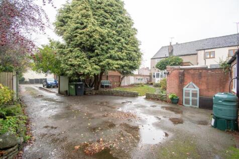 Photo 10-11-2025, 13 25 48.jpg