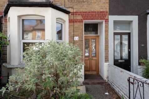 Property Image 21