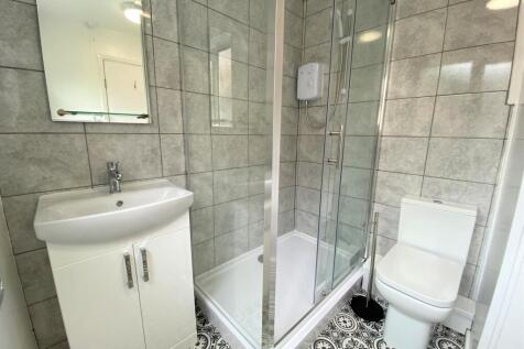 Bathroom (5)