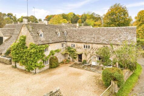 DJI_0946_main image.jpg