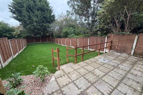 rear garden.jpg