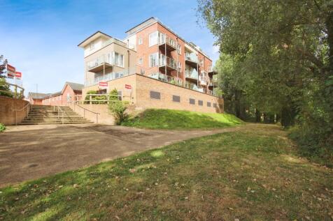 Property Image 14
