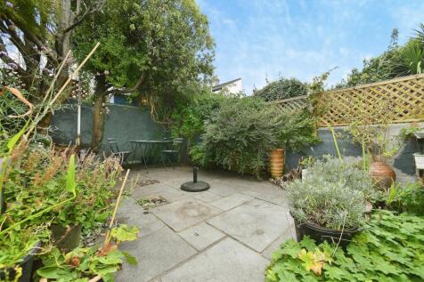 Property Image 24