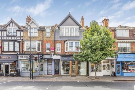 Upper_Richmond_Road_West-10.jpg