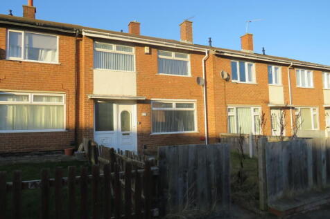 Sold Property Image