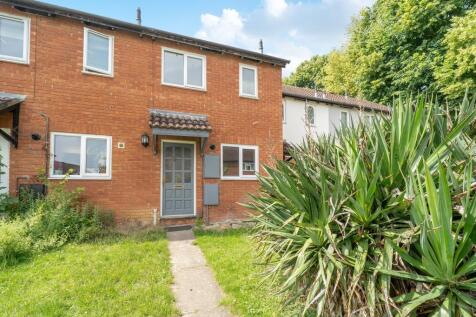 External Front