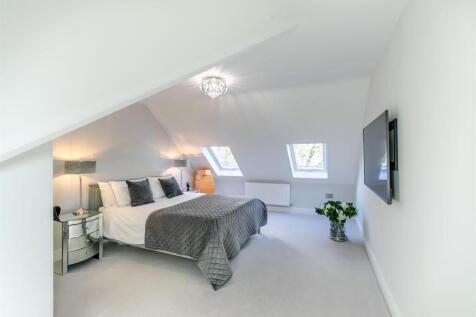 WhatsApp Image 2024-09-02 at 11.08.27_742fbd0b.jpg