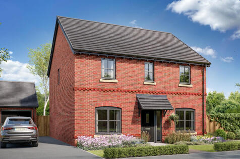 primary property image