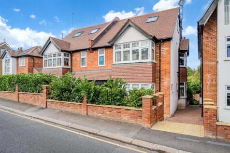 FAIRDENE ROAD, 26, FLAT 3 -2.jpg