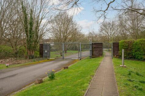 Property Image 21