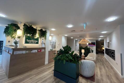 Tyne Bridge reception.jpg