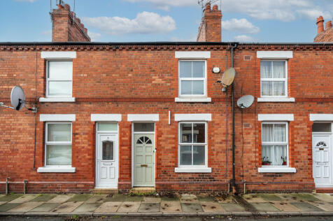 11 Edna Street, H...