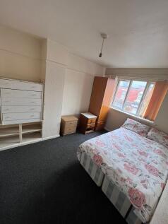 ROOMS, UC, PIP, ESA AND STATE PENSION