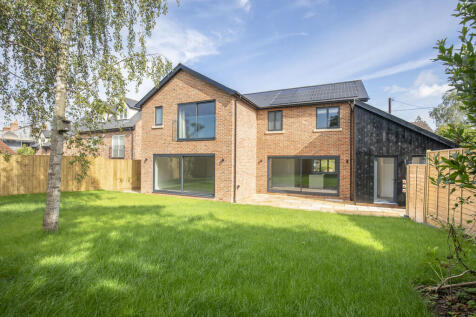 Woodbine House-04