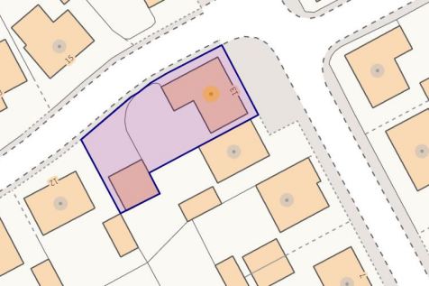 13 LEYS LAND PLAN.png