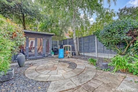 img_7838_29 copy.jpg