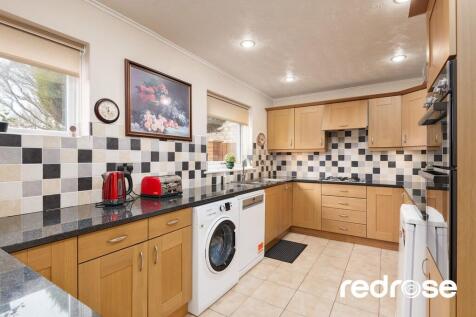 web_328 Croston R...