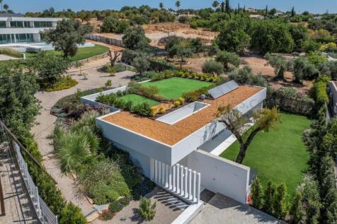 algarve-almancil-loule-design-newconstruction