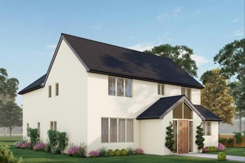 83 green lane elevation CGI.jpg