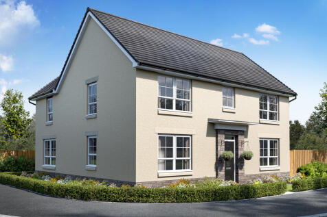 primary property image