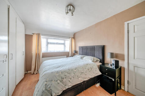 1348380-18-68beb8...