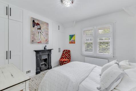 Home Farm Cottages 8-24.jpg