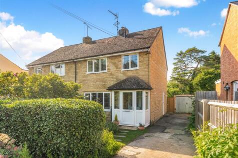 38 Wales Street, Kings Sutton-1.jpg