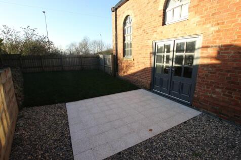 Property Image 39